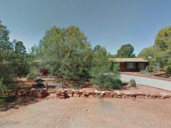 75 Canyon Wren Dr