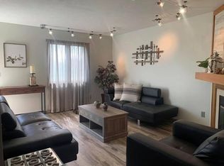 1420 Saint Paris Pike APT G, Springfield, OH 45504