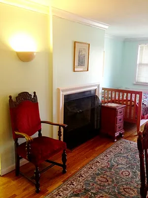 Rented by Citi Habitats | media 45