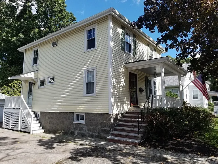 30 Quarry Ln — Photo 8