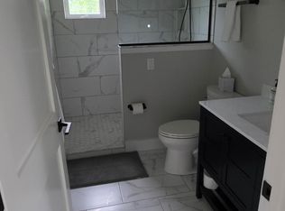 (Undisclosed Address), Lansing, NY 14882