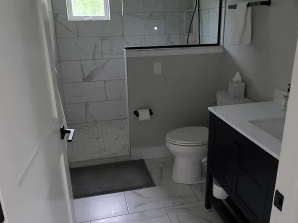 (undisclosed Address), Lansing, NY 14882