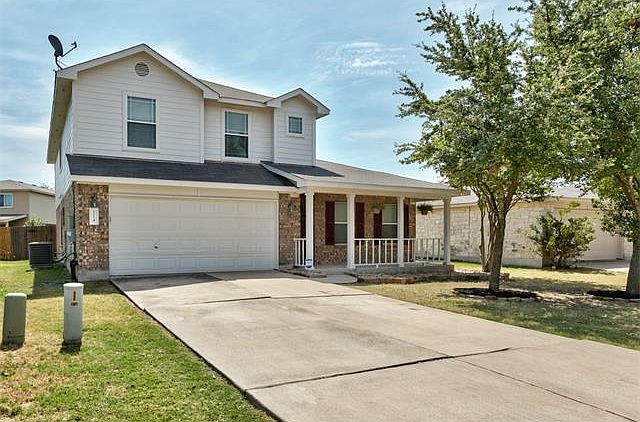 1st image of 214 Lucky Clover Ln