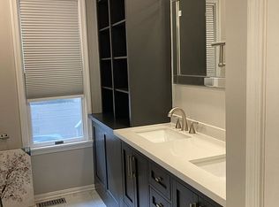 15710 Nelson Dr, Haymarket, VA 20169