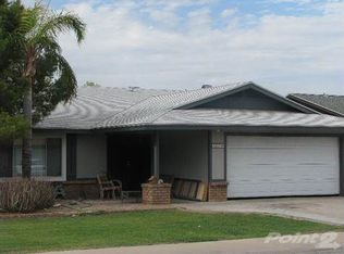 6020 W Mary Jane Ln, Glendale, AZ 85306