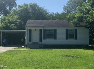 1509 Eastwood Rd, Natchez, MS 39120