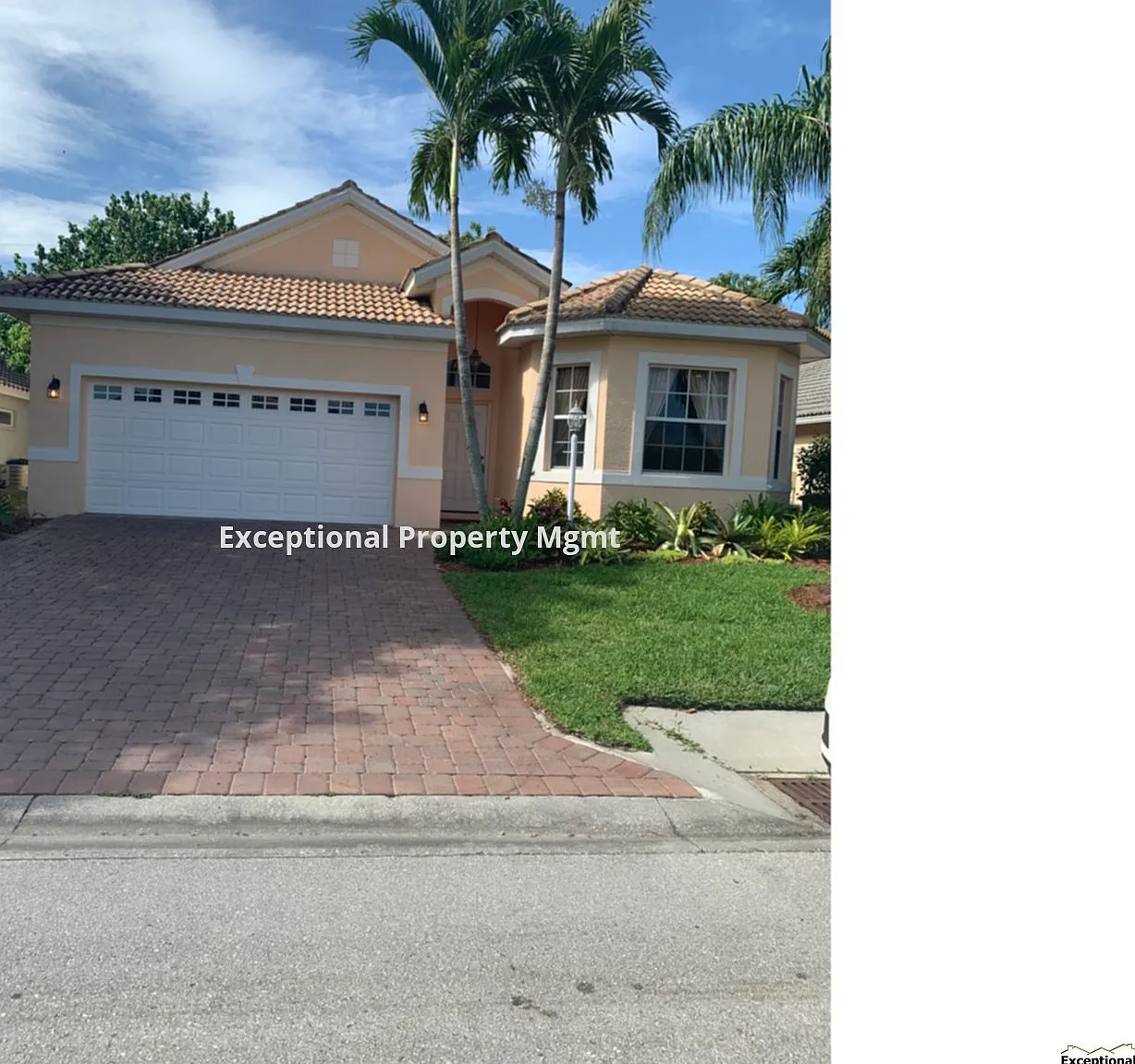 3 bed, 2.0 bath, 1538 sqft, $2,550 — Photo 1