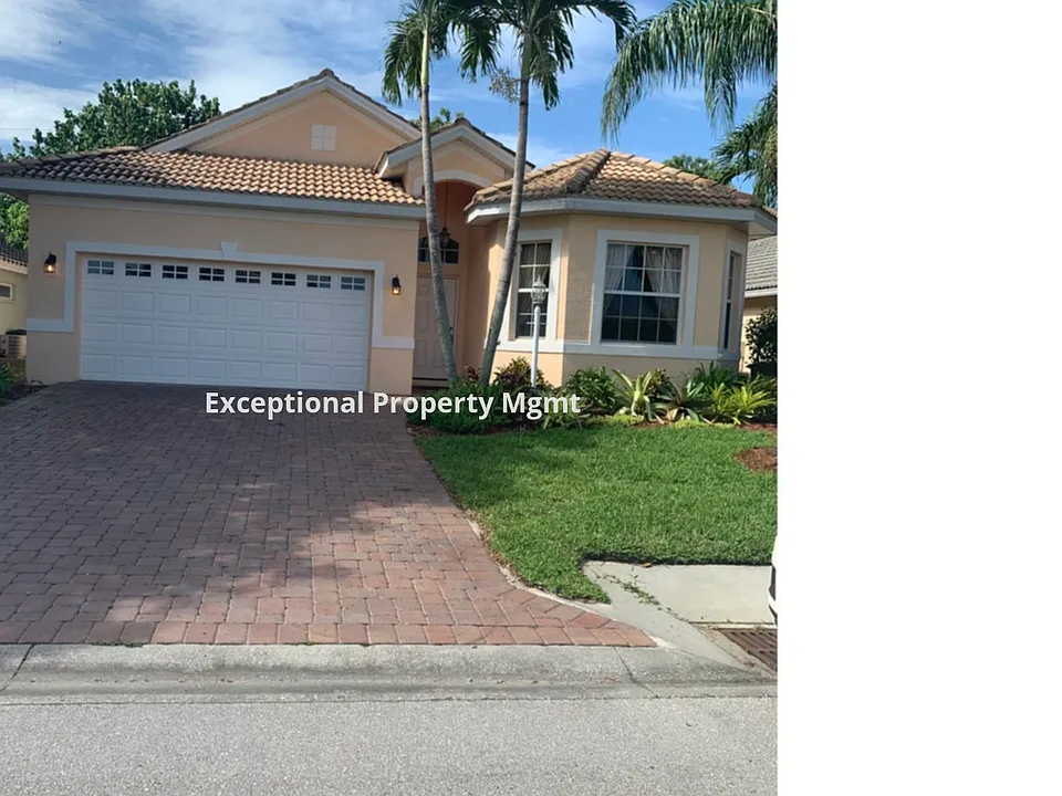 9811 Las Casas Dr