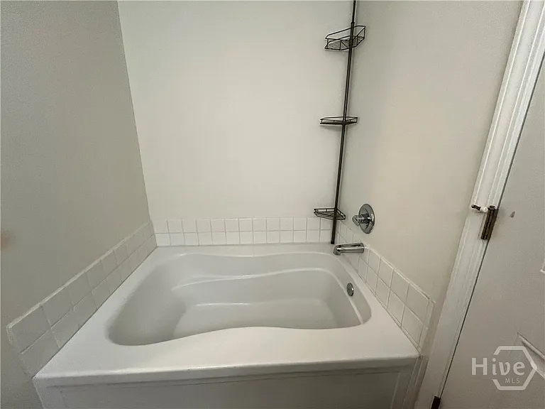 74 Front Run Pl — Photo 13