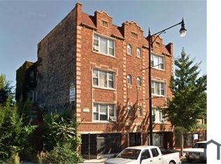 212 E 71st St #G, Chicago, IL 60619