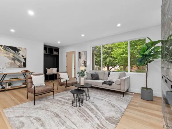 639 Albion Street, Denver, CO 80220