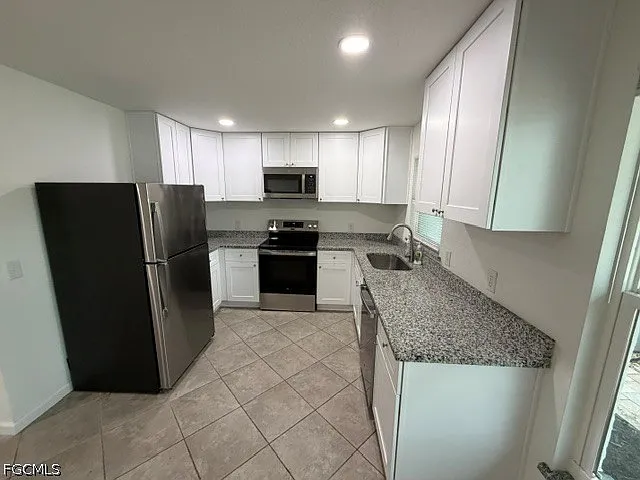 11262 Summerwinds Ct — Photo 7