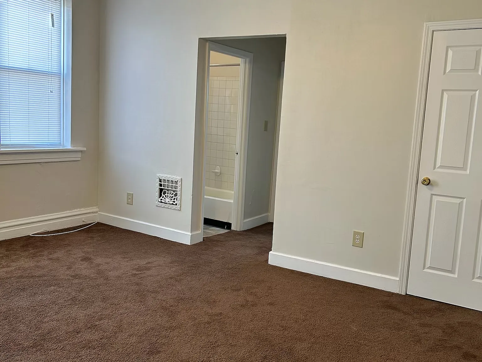 1 bed, $800 — Photo 3