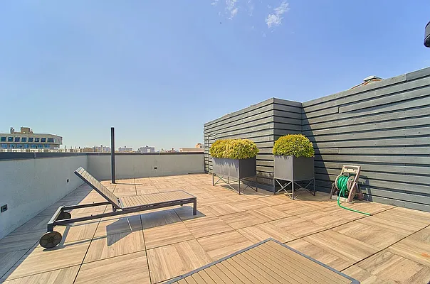 Rented by Living New York | media 26