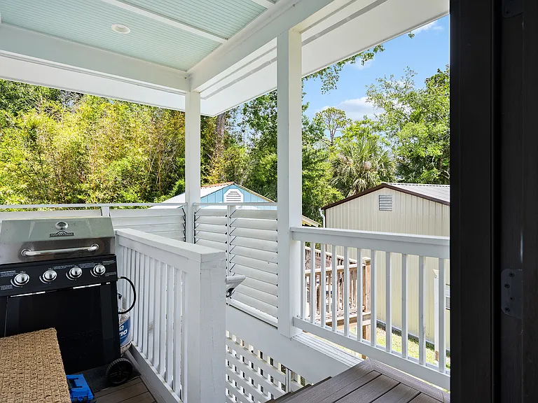 46 Big Oak St — Photo 30