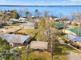 31 Kokomo Run, Point Blank, TX 77364