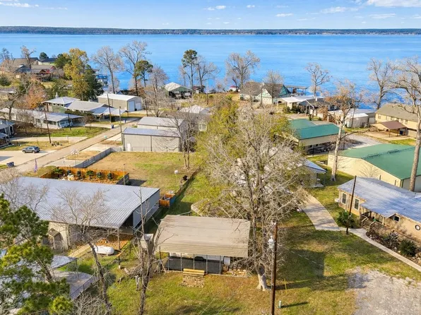 31 Kokomo Run, Point Blank, TX 77364