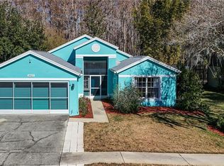 9407 Calle Alta, New Port Richey, FL 34655