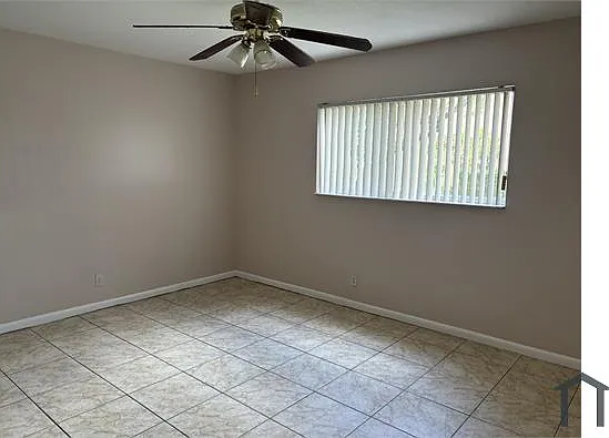 2964 NW 55th Ave #102 — Photo 9