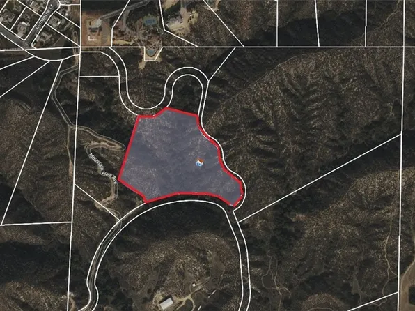 0 Mountain Ave Lot 3, Beaumont, CA 92223