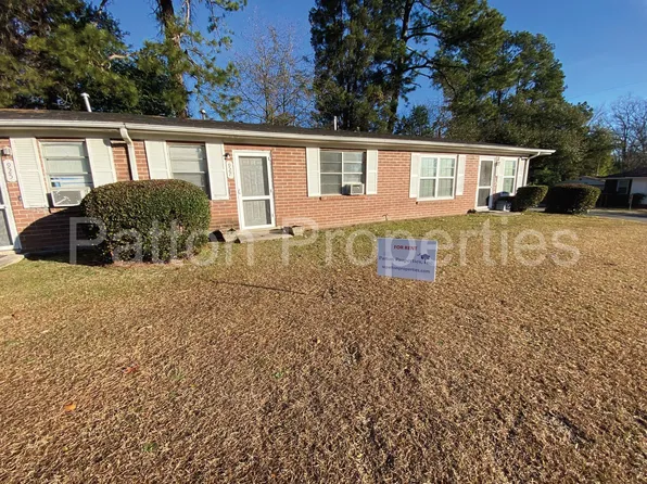 919-929 Jackson Avenue - Inside CoC - R09210-09-08, 919-929 Jackson Ave #927, Columbia, SC 29203