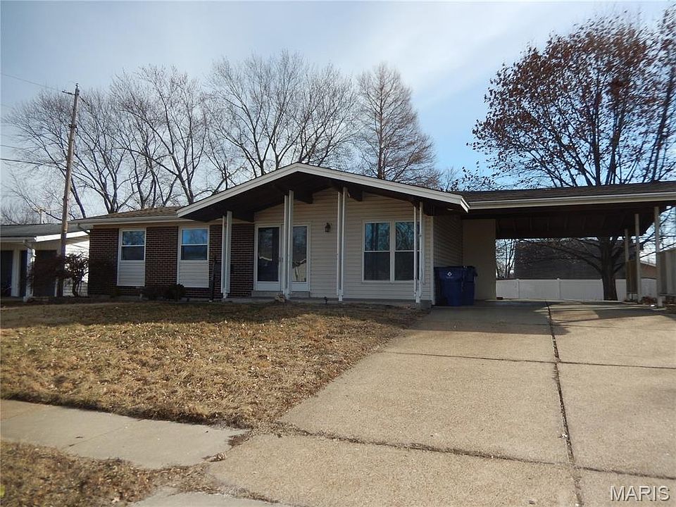 1st image of 2328 Urbandale Dr