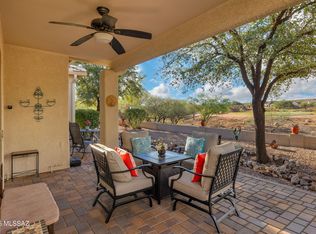 39062 S Casual Dr, Tucson, AZ 85739
