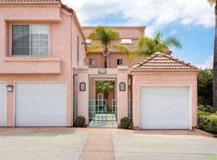 12019 Calle De Medio APT 86, El Cajon, CA 92019