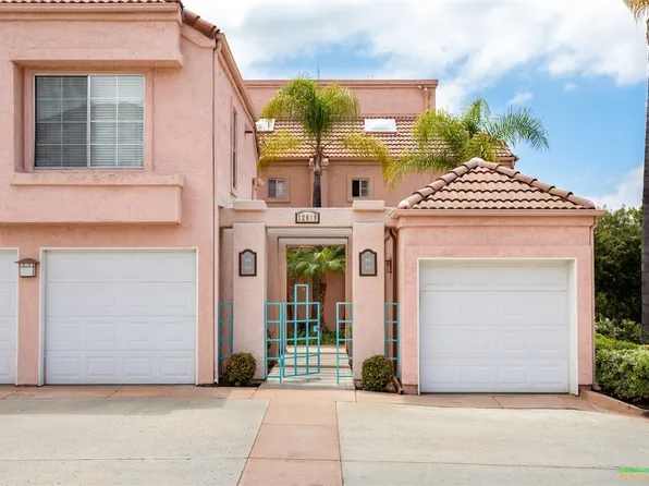 12019 Calle De Medio APT 86, El Cajon, CA 92019