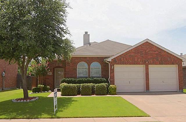 1st image of 507 Appaloosa Dr
