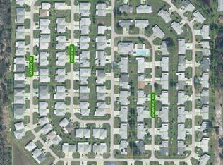 4366 Vantage Cir, Sebring, FL 33872