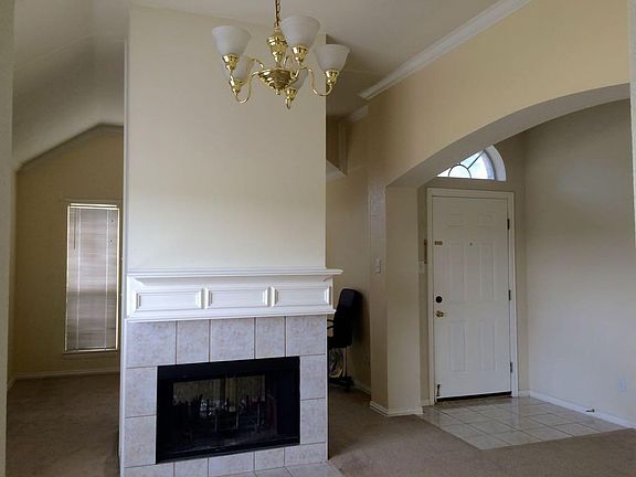 4th image of 6311 Canyon Lake Dr