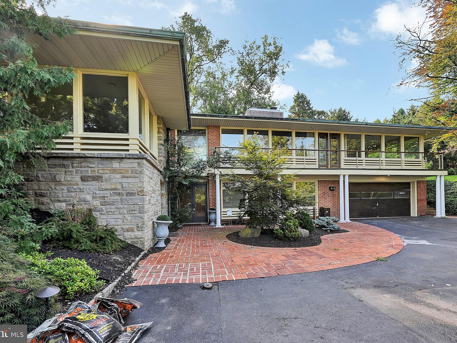 1197 Wyndham Dr, York, PA 17403 Zillow