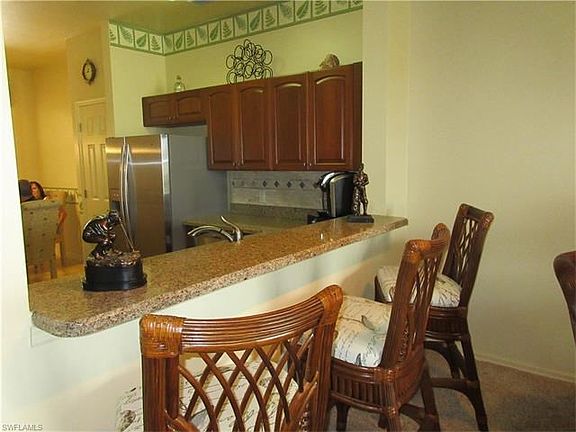 5th image of 3950 Loblolly Bay Dr Unit 404