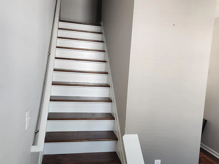 2484 Ivey Crest Cir — Photo 14