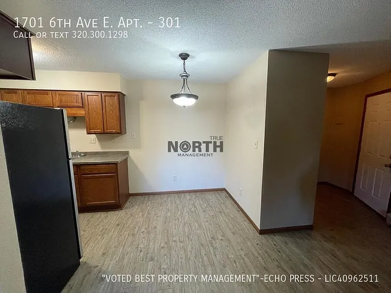 1701 6th Ave E #301 — Photo 6