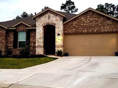 18118 Svensson Slade Ln, Houston, TX, 77044