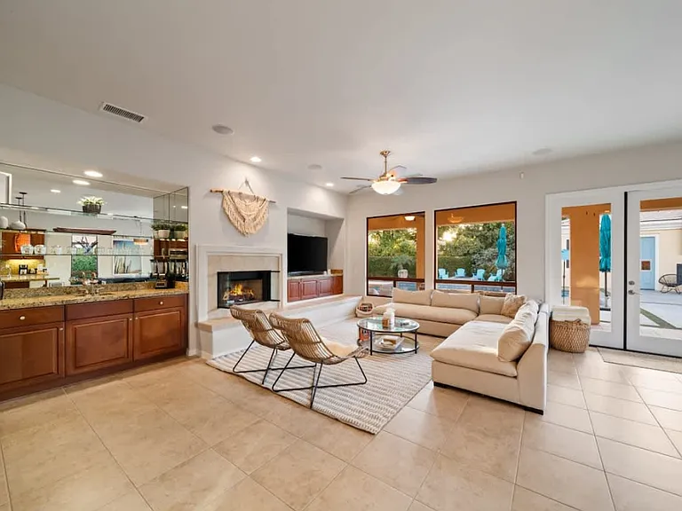 48531 Sojourn St — Photo 16
