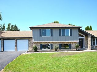 18628 Becker Ter, Country Club Hills, IL 60478