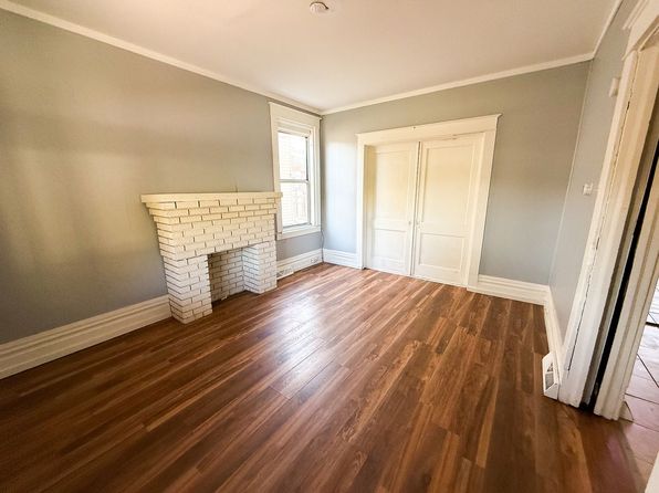 921 15th St APT 1