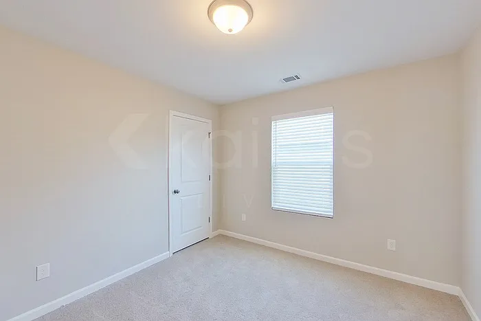 7064 Foggy River Dr — Photo 15