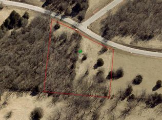 7121 W Musket Ridge Rd LOT 25, Republic, MO 65738