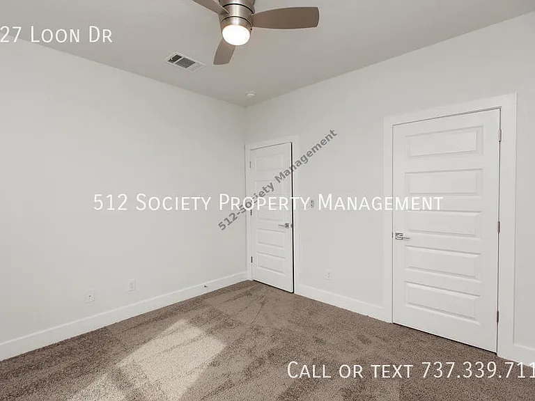 127 Loon Dr — Photo 23
