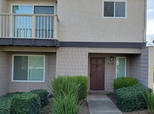 15118 Lassen Way, Morgan Hill, CA
