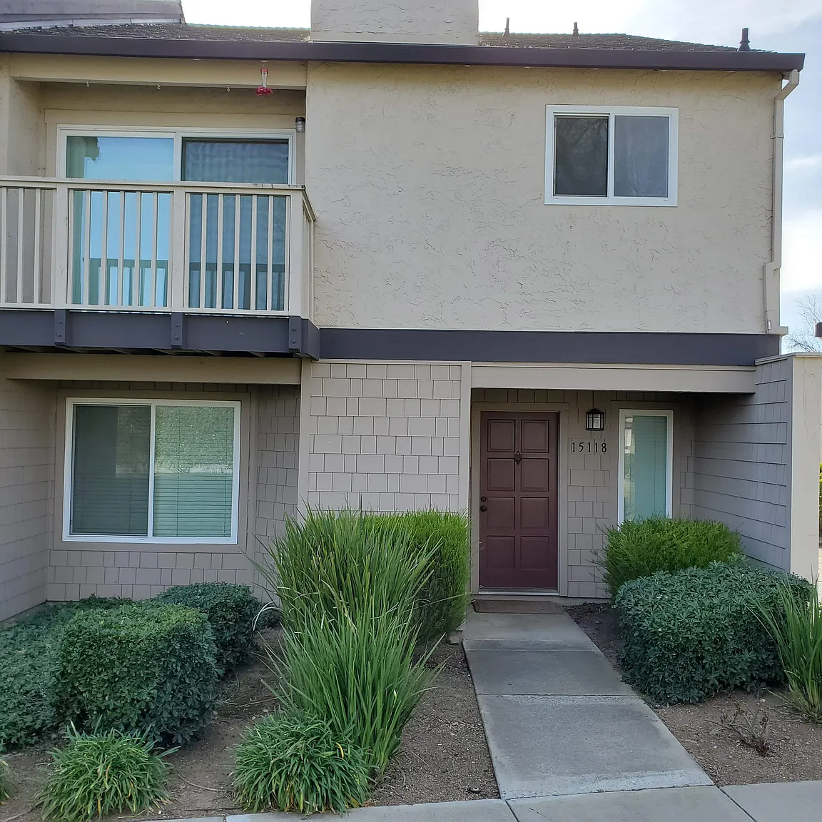15118 Lassen Way photo 1