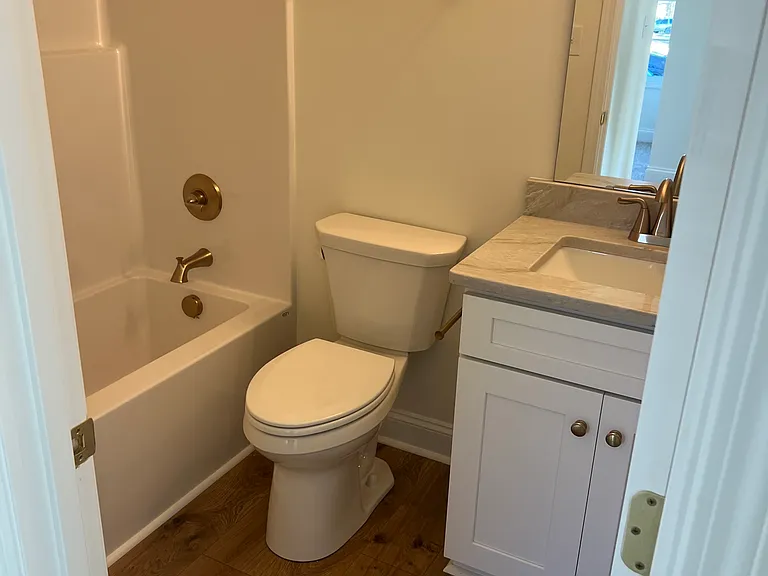 275 Circle Dr NE #A — Photo 7