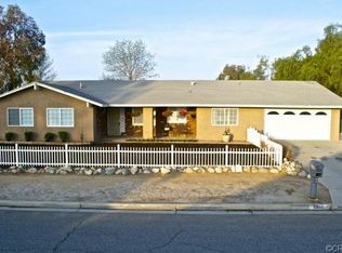 5845 Polaris Ct, Jurupa Valley, CA 91752