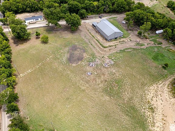 5th image of 11395 County Road 535
