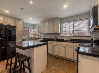 875 E 400 N, Mapleton, UT 84664