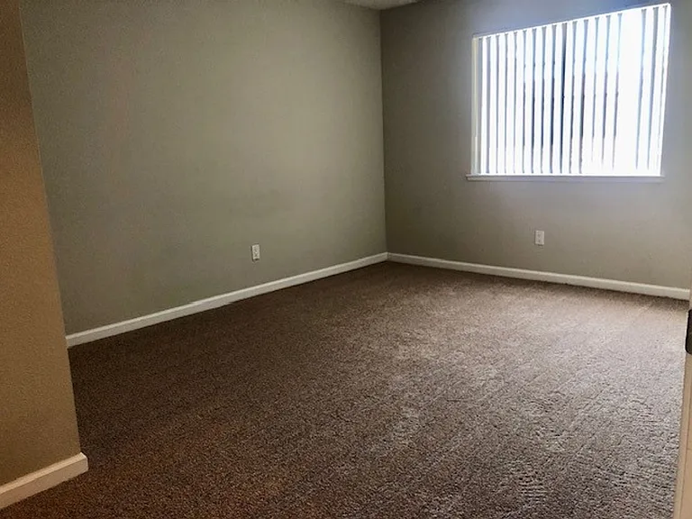 885 Halidon Way #324 — Photo 16